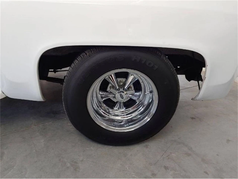 1978 GMC G-series Van - Image 6 of 15