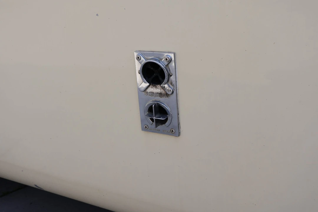 1978 GMC Motorhome - Image 28 of 31