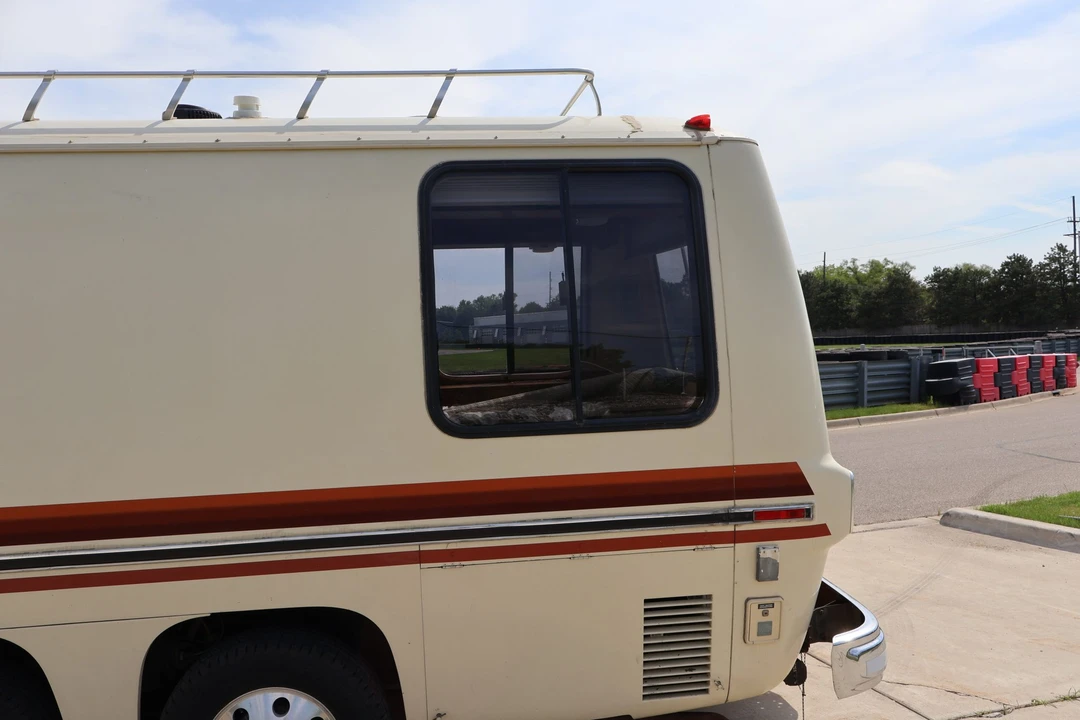 1978 GMC Motorhome - Image 29 of 31