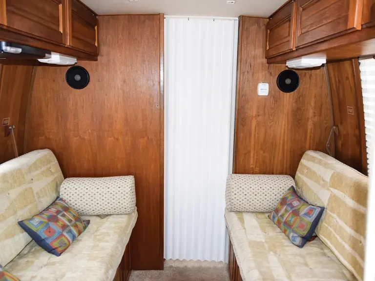 1978 GMC Motorhome - Image 10 of 12