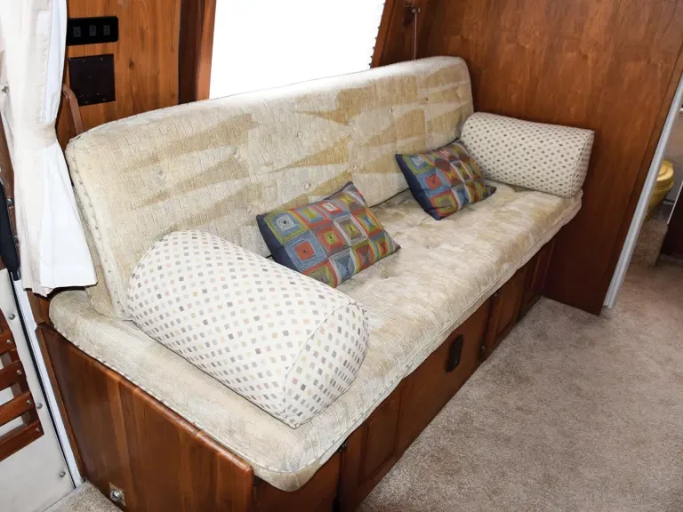1978 GMC Motorhome - Image 9 of 12