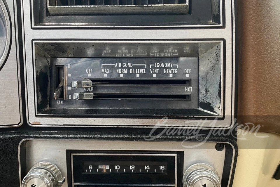 1978 GMC C/K 3rd Gen - Image 8 of 18