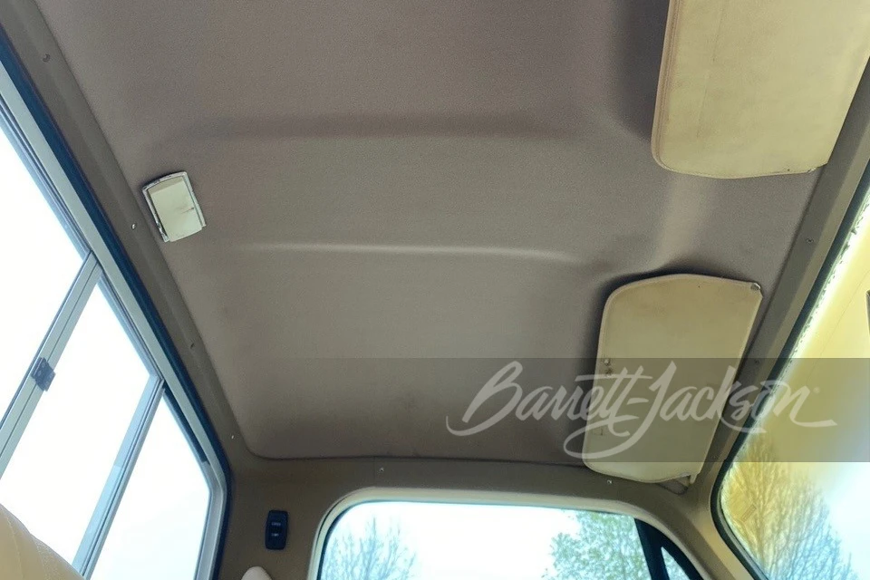 1978 GMC C/K 3rd Gen - Image 12 of 18