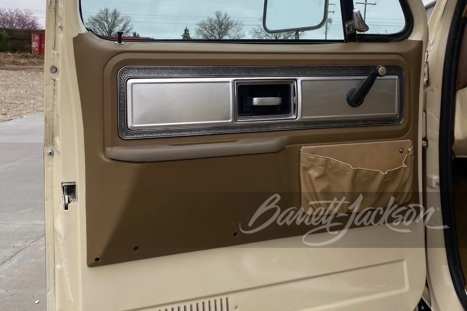 1978 GMC C/K 3rd Gen - Image 16 of 18