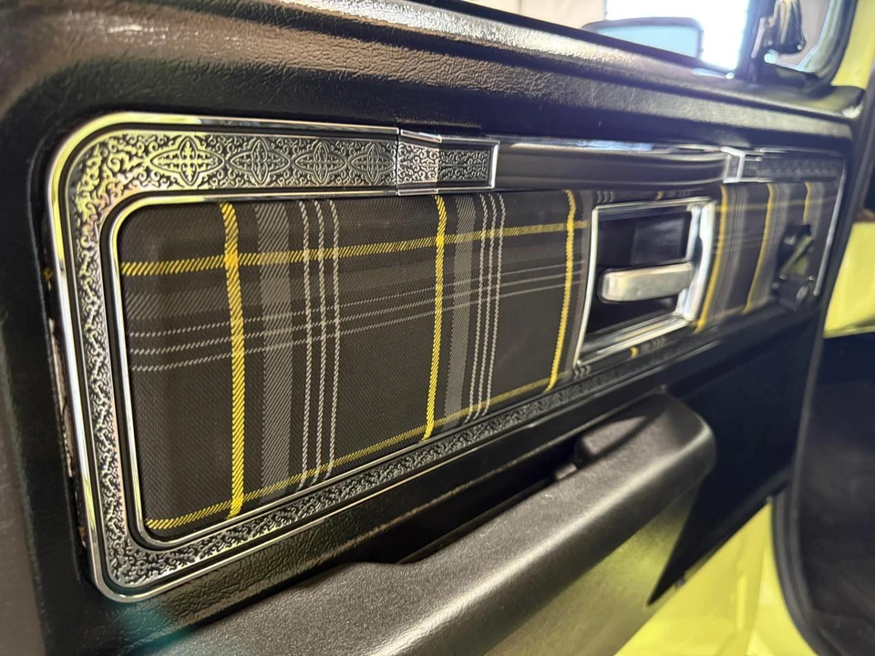 1978 GMC Sierra - Image 29 of 31