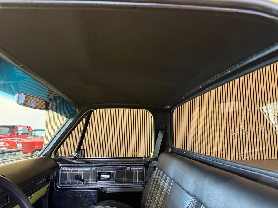 1978 GMC Sierra - Image 27 of 31