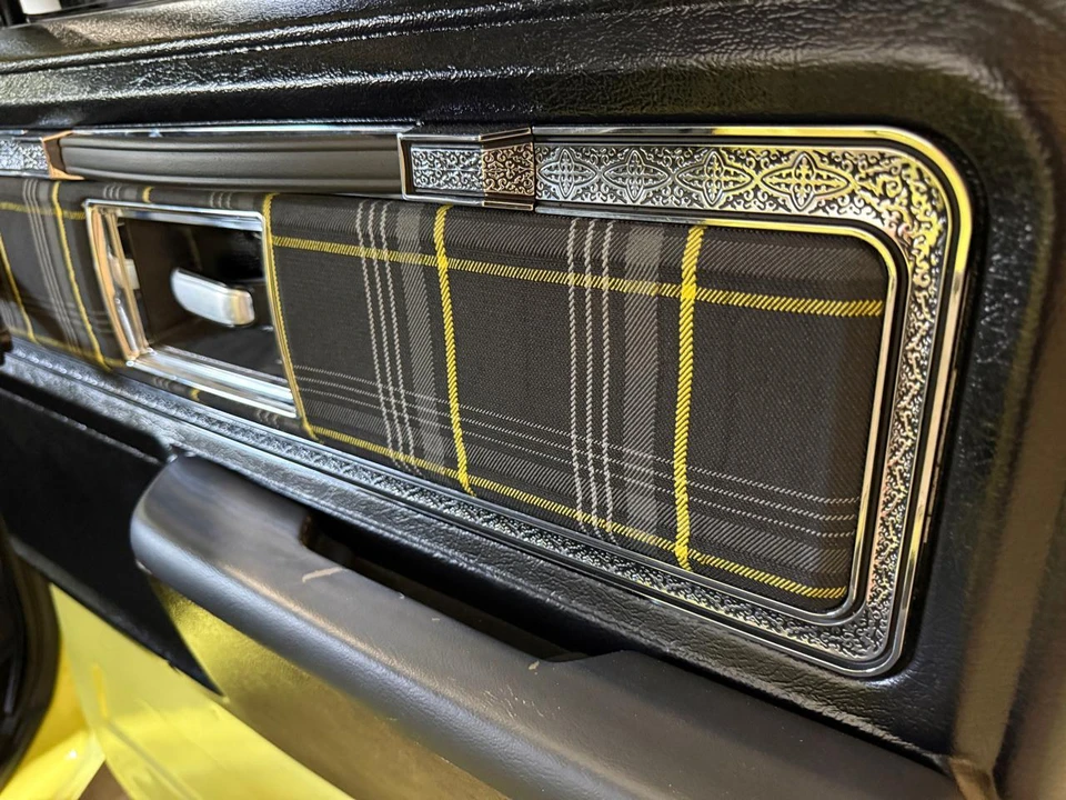 1978 GMC Sierra - Image 30 of 31