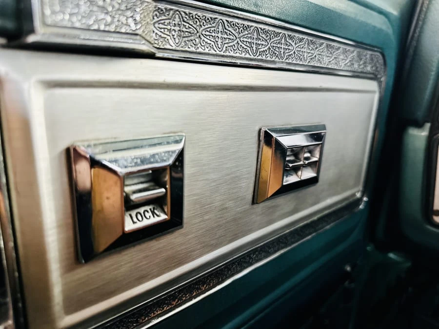 1978 GMC C/K 3rd Gen - Image 13 of 17
