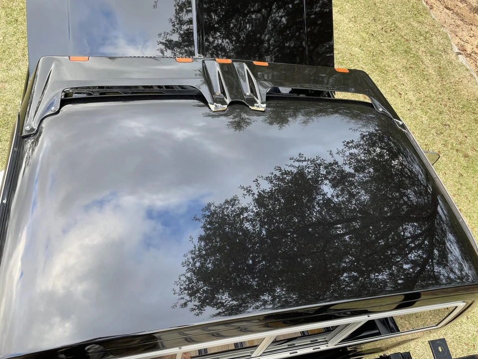 1978 GMC C/K 3rd Gen - Image 24 of 31