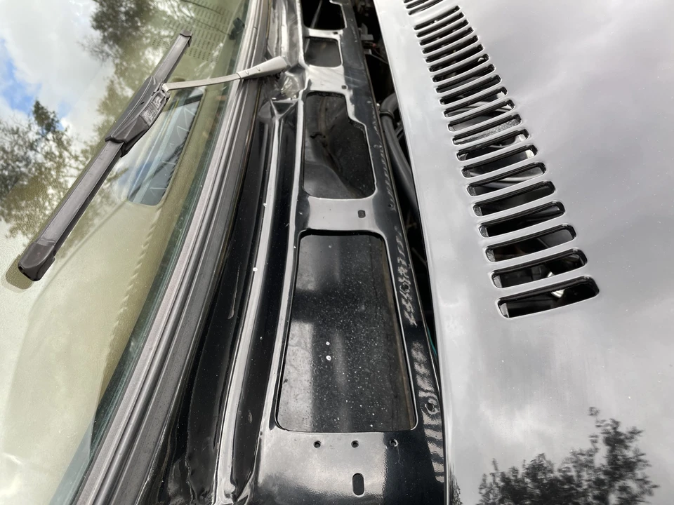 1978 GMC C/K 3rd Gen - Image 11 of 31