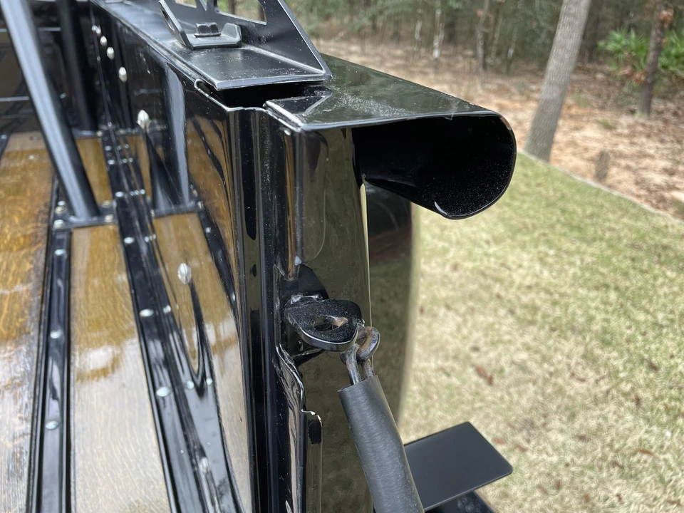 1978 GMC C/K 3rd Gen - Image 30 of 31