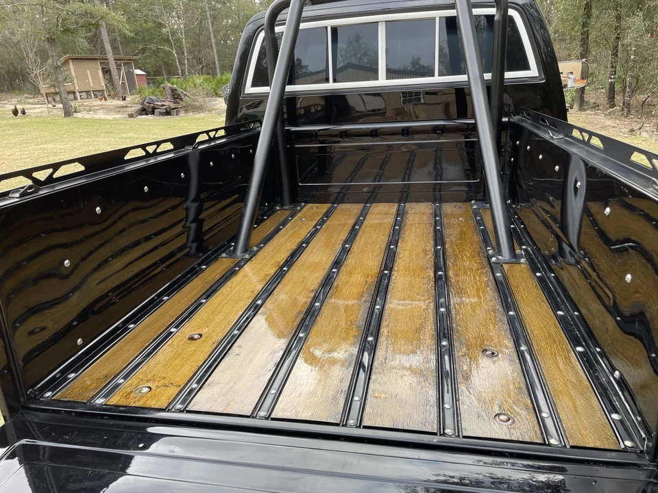 1978 GMC C/K 3rd Gen - Image 27 of 31