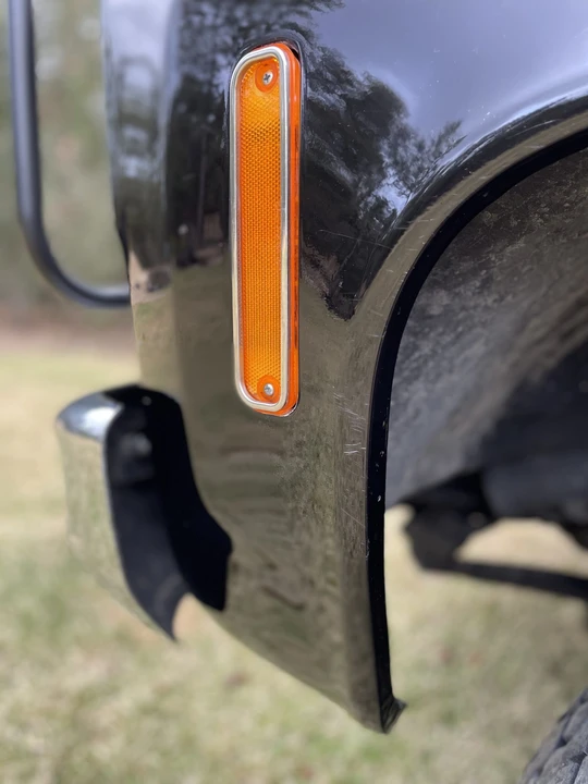 1978 GMC C/K 3rd Gen - Image 17 of 31