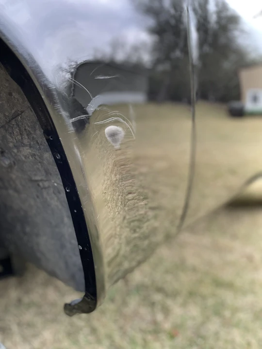 1978 GMC C/K 3rd Gen - Image 18 of 31