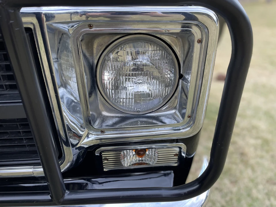 1978 GMC C/K 3rd Gen - Image 16 of 31