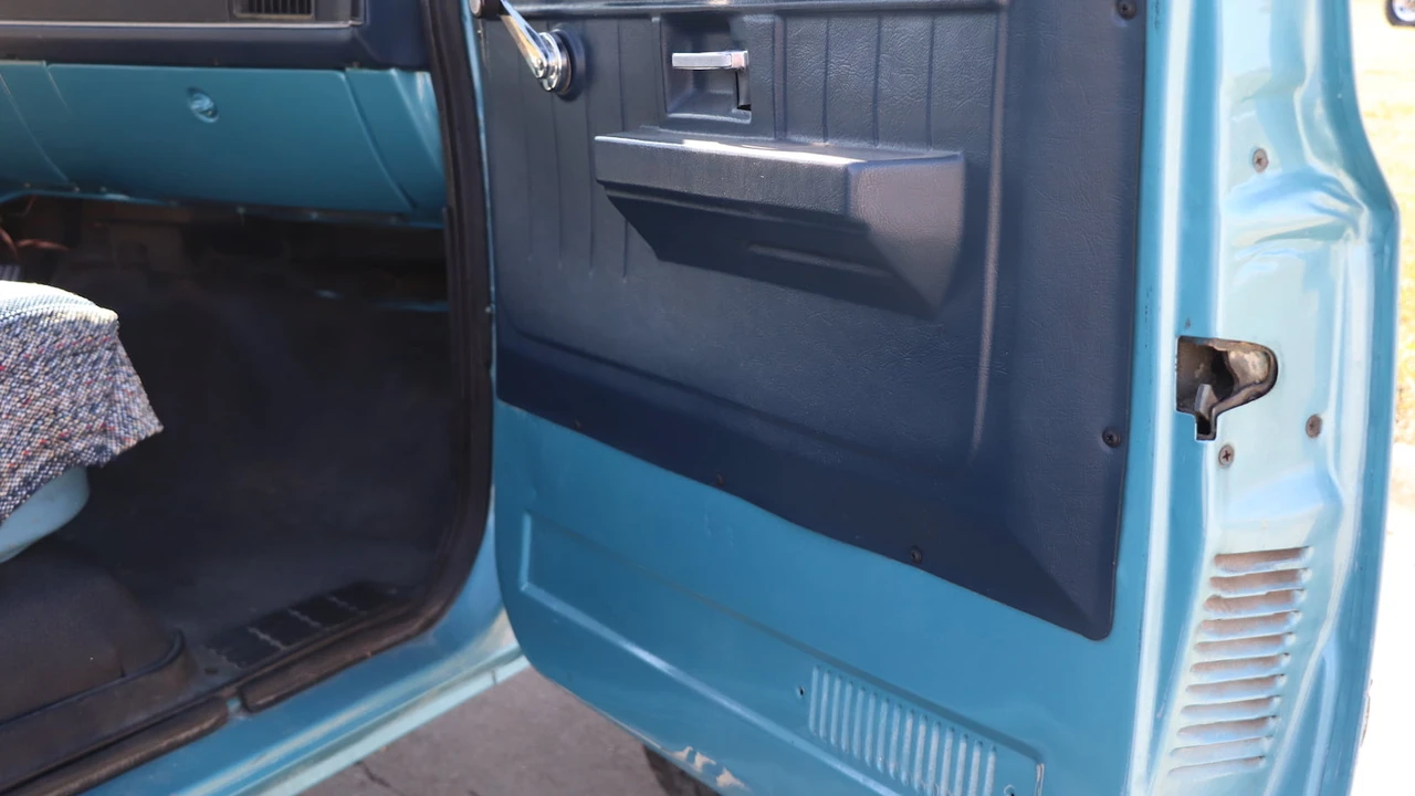 1978 GMC Sierra - Image 14 of 16