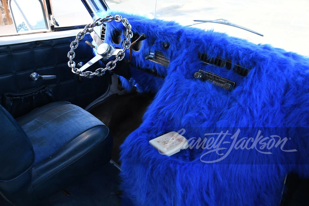 1978 GMC G-series Van - Image 3 of 31
