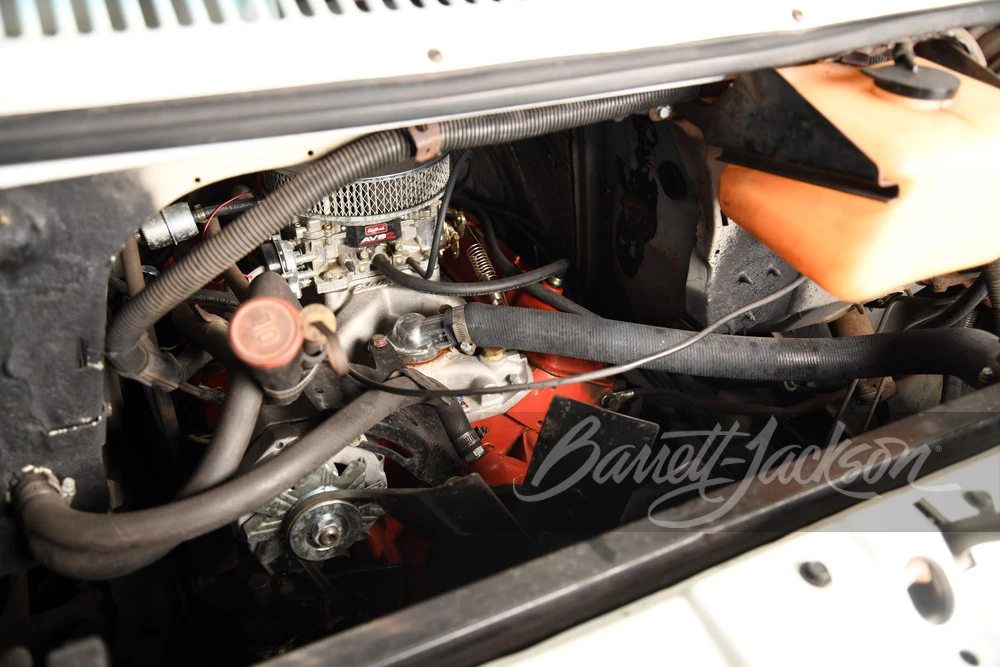1978 GMC G-series Van - Image 6 of 31
