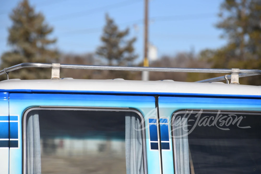 1978 GMC G-series Van - Image 7 of 31
