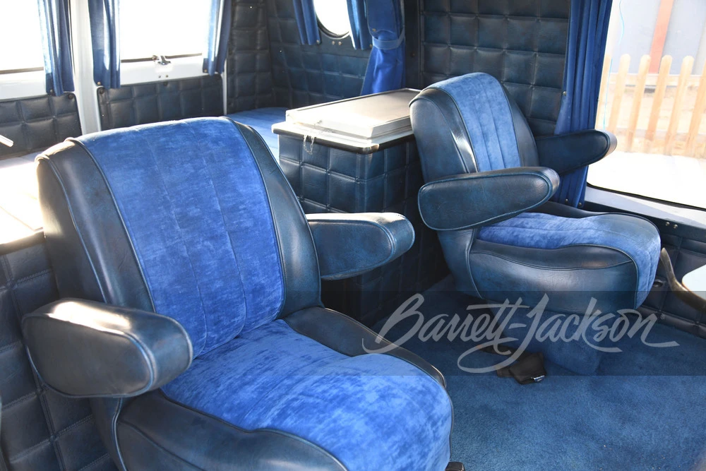 1978 GMC G-series Van - Image 26 of 31
