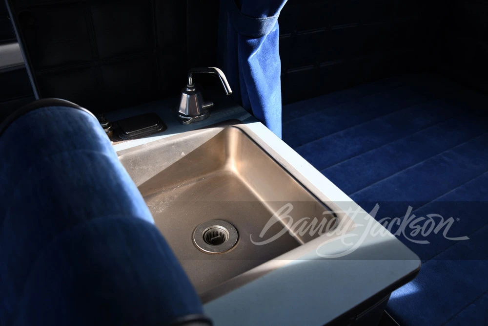 1978 GMC G-series Van - Image 27 of 31