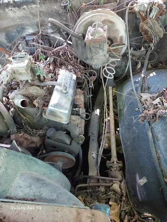 1978 GMC C/K 3rd Gen - Image 18 of 20