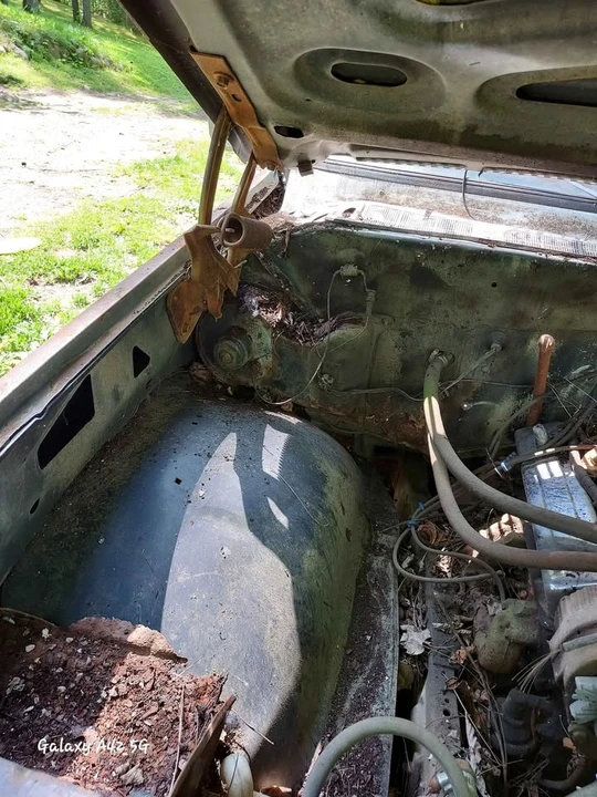 1978 GMC C/K 3rd Gen - Image 14 of 20