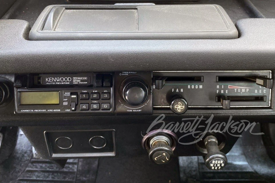1978 Honda Civic 1st Gen - Image 14 of 22