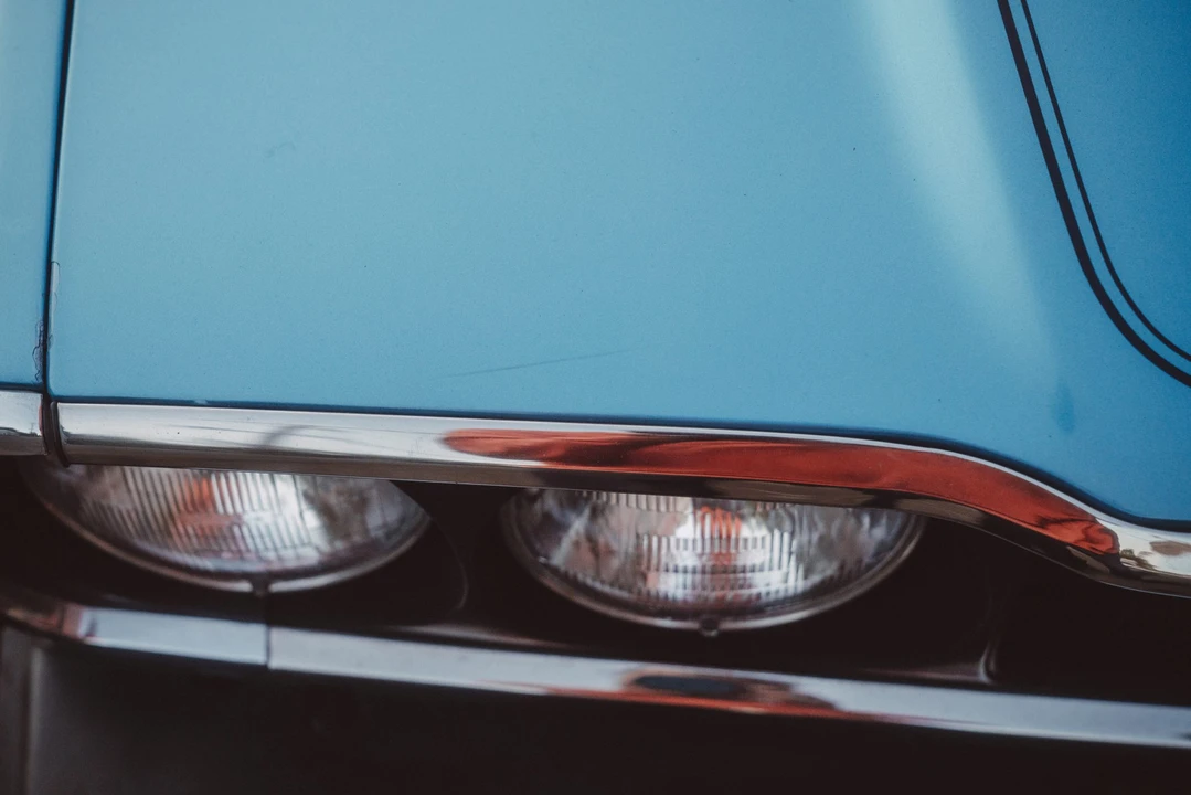 1978 Honda Accord 1st Gen - Image 22 of 31