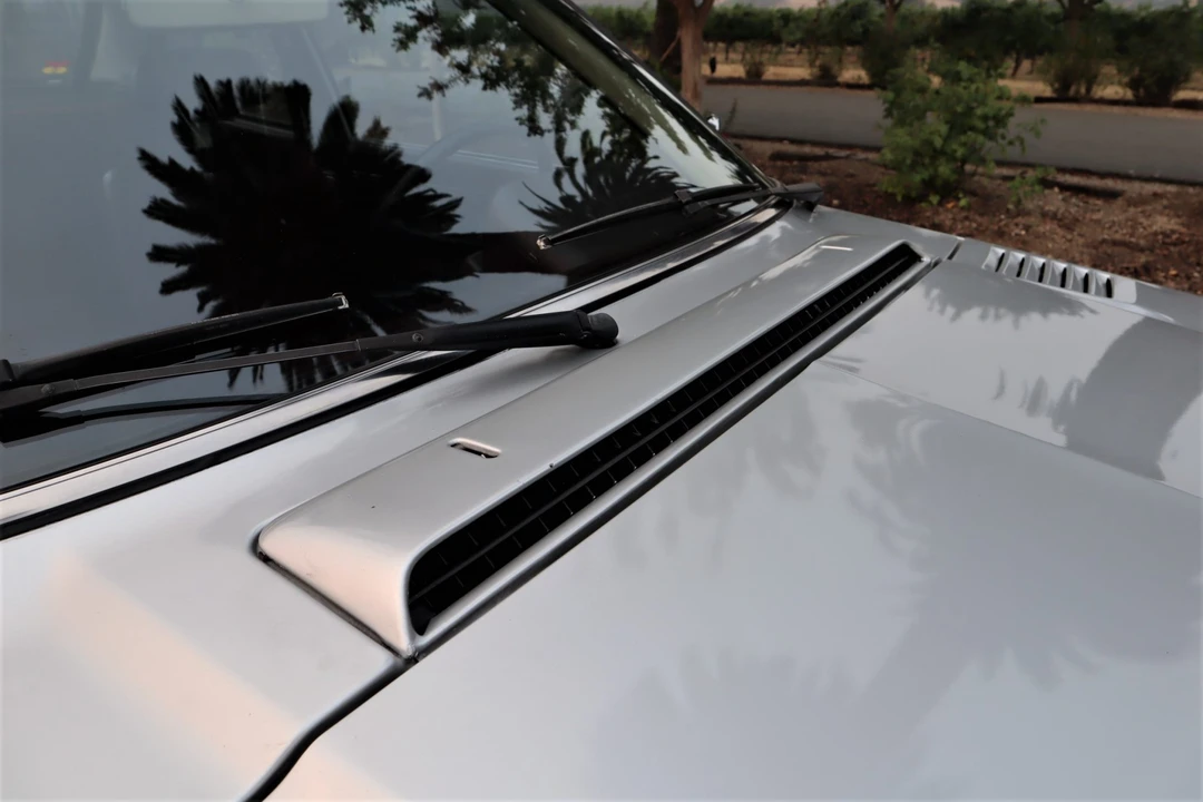 1978 Honda Accord 1st Gen - Image 22 of 31