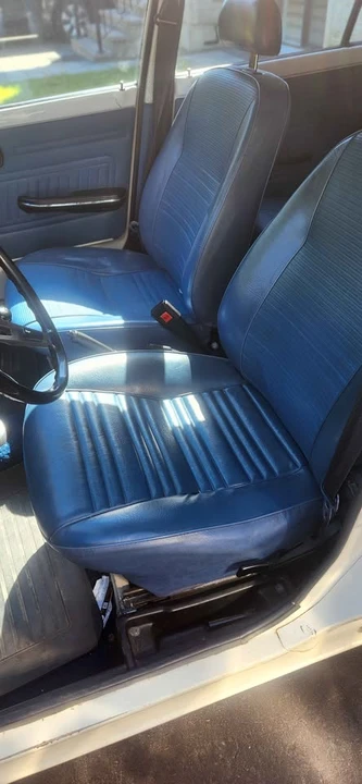 1978 Honda Civic 1st Gen - Image 7 of 10