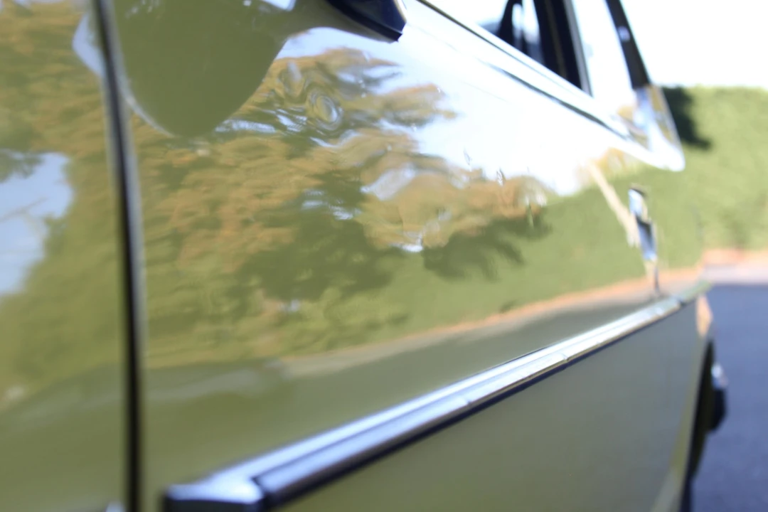 1978 Honda Civic 1st Gen - Image 23 of 31