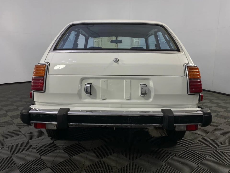 1978 Honda Civic 1st Gen - Image 27 of 31