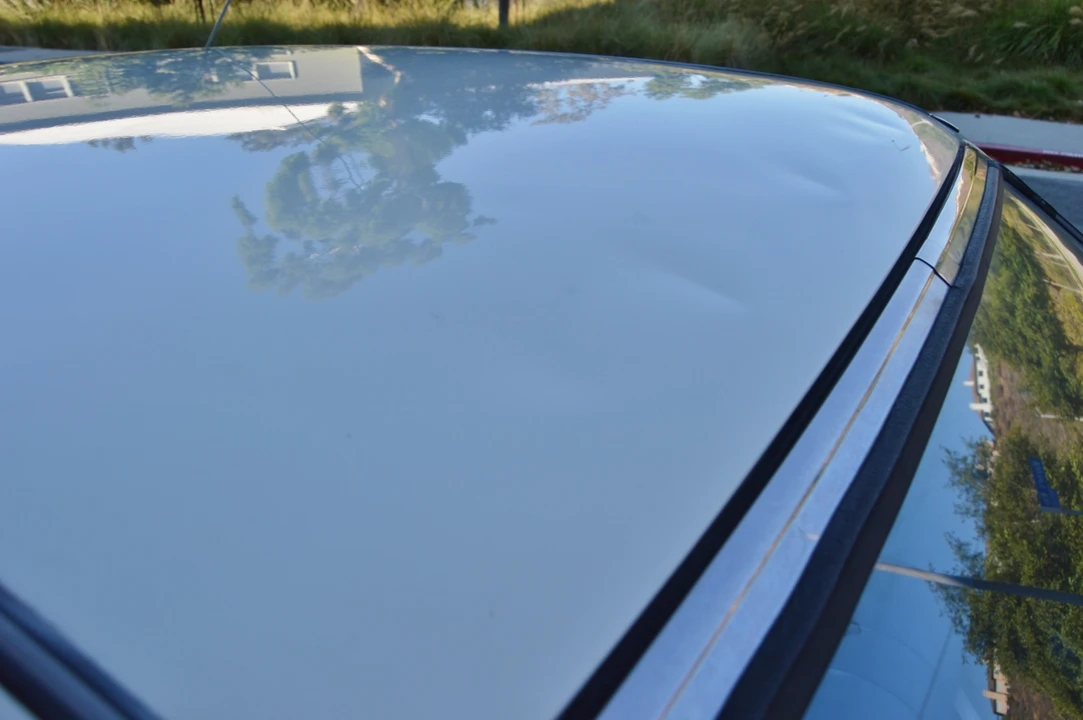 1978 Honda Civic 1st Gen - Image 16 of 31