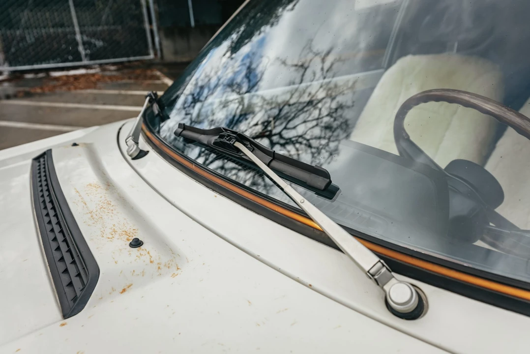 1978 Honda Civic 1st Gen - Image 30 of 31