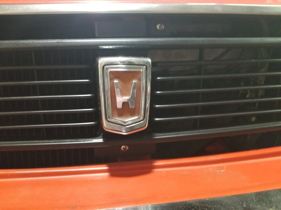 1978 Honda Civic 1st Gen - Image 29 of 31