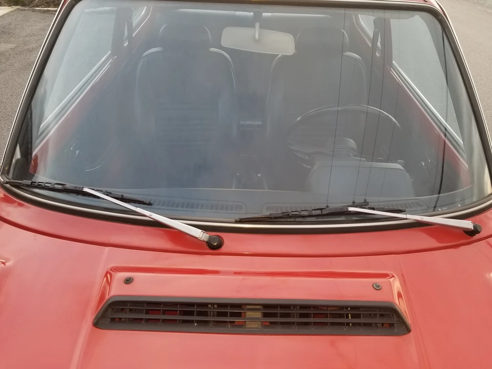 1978 Honda Civic 1st Gen - Image 26 of 31