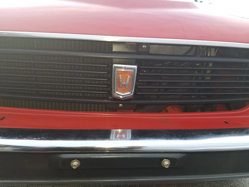 1978 Honda Civic 1st Gen - Image 27 of 31