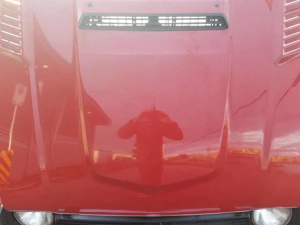 1978 Honda Civic 1st Gen - Image 31 of 31
