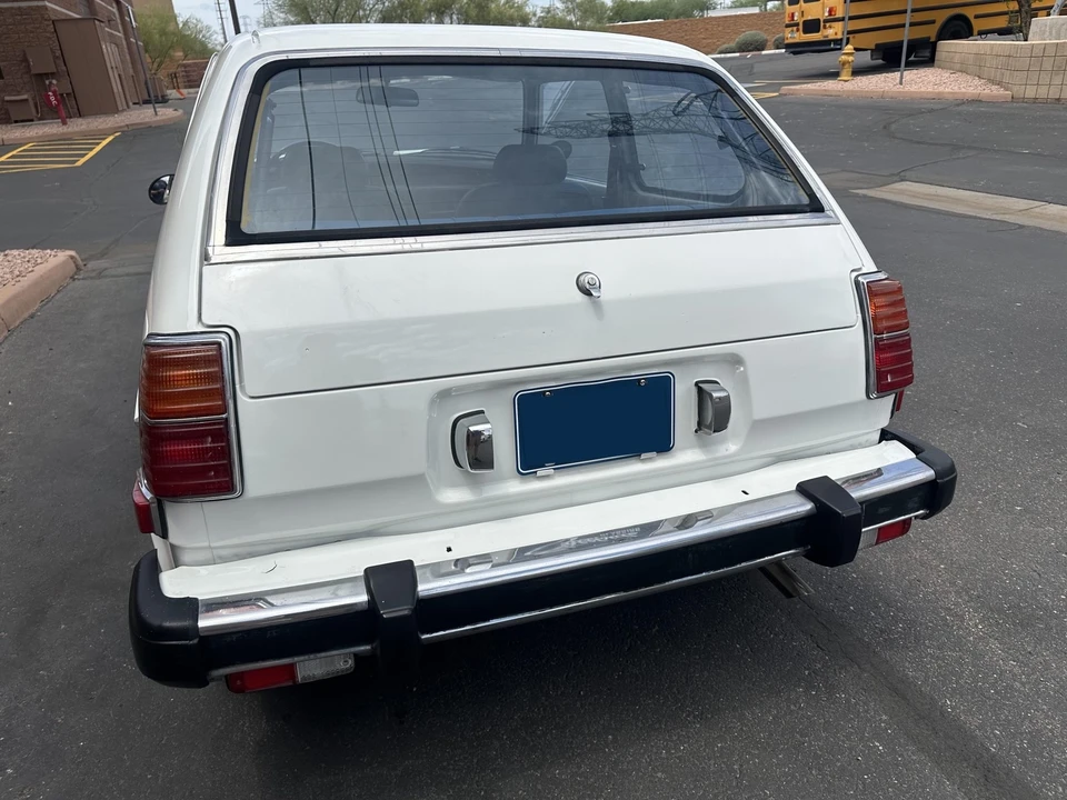1978 Honda Civic 1st Gen - Image 22 of 31