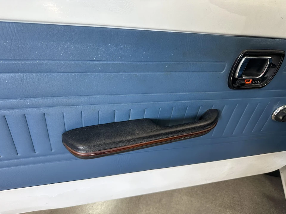 1978 Honda Civic 1st Gen - Image 30 of 31