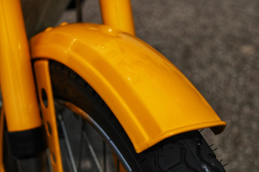 1978 Honda Mopeds - Image 20 of 31