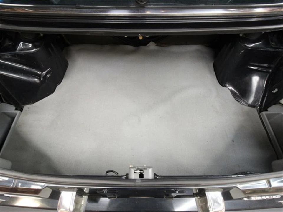 1978 Honda Prelude 1st Gen - Image 23 of 31