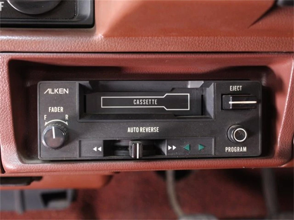 1978 Honda Prelude 1st Gen - Image 13 of 31