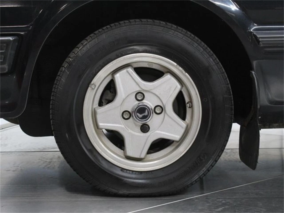 1978 Honda Prelude 1st Gen - Image 26 of 31
