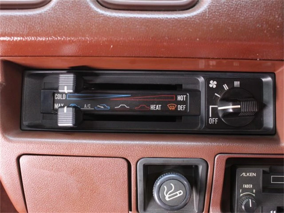 1978 Honda Prelude 1st Gen - Image 12 of 31