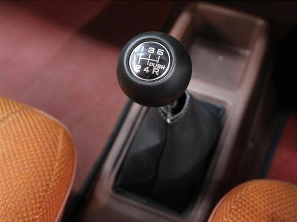1978 Honda Prelude 1st Gen - Image 14 of 31