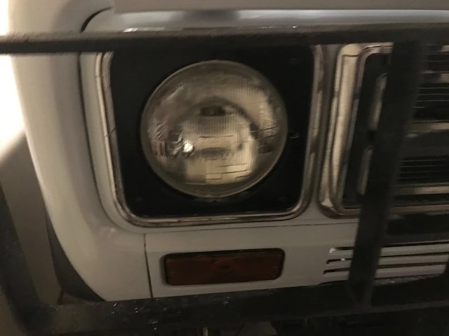 1978 International Harvester Scout - Image 12 of 31