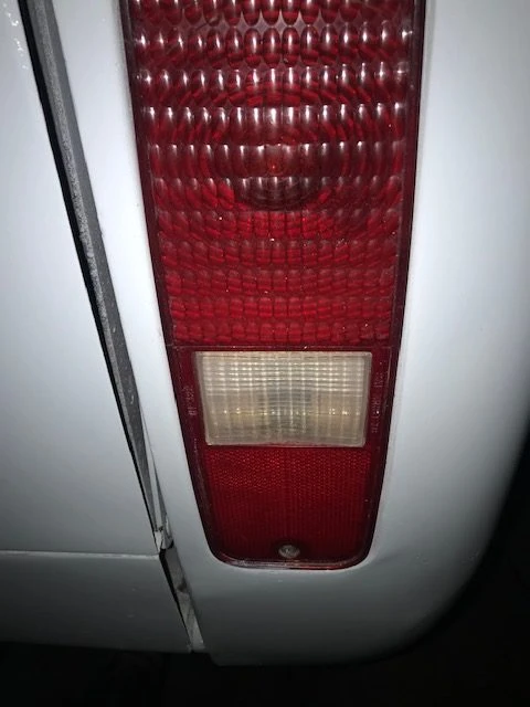 1978 International Harvester Scout - Image 19 of 31