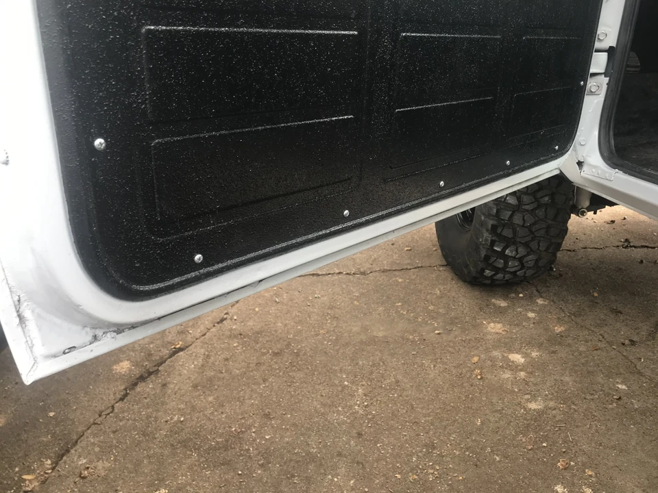 1978 International Harvester Scout - Image 31 of 31